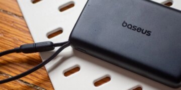 The best portable Qi2.2 and Qi2 batteries