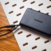 The best portable Qi2.2 and Qi2 batteries