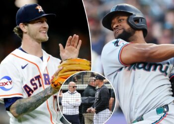 The creative ways Yankees can attack trade market lacking true sellers