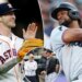 The creative ways Yankees can attack trade market lacking true sellers