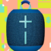 The durable, floatable UE Wonderboom 4 speaker is cheaper than ever
