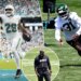 The five players who can help Jets turn things around for Aaron Glenn