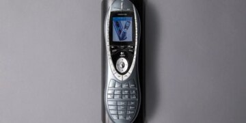 The impossible dream of the universal remote