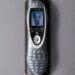 The impossible dream of the universal remote