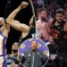 The key moments that brought the Knicks to NBA Finals heights