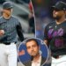 The looming challenge Mets are starting down at trade deadline