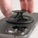 The new PopSockets grip is so thin you’ll forget it’s even there
