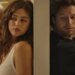 The next big career move for young Hollywood? Reading audio smut
