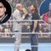 The person who could benefit most from WWE's unexpected Cody Rhodes-Sami Zayn twist