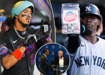 The stupidity in sports is reaching insulting levels