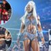 The 'trust' fueling Jade Cargill entering WWE Night of Champions