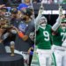 There's a path for the Jets to follow in the Knicks' footsteps