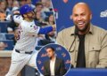 There's an unorthodox test the Mets should try in their manager search