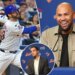 There's an unorthodox test the Mets should try in their manager search