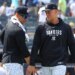 There's one certainty in Yankees' Aaron Judge injury debacle