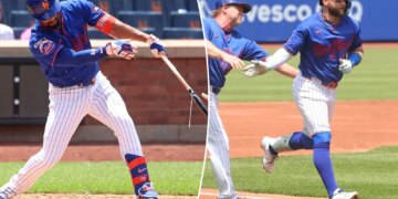 There's one thing Mets absolutely need to improve on now