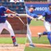 There's one thing Mets absolutely need to improve on now
