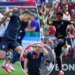 There's really only one solution for USMNT heading into World Cup