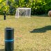 Thermacell’s smart mosquito system is bigger and more expensive