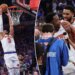 These Knicks are a proud NBA contradiction