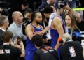 These Knicks cashed in decades of karmic payback