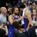 These Knicks cashed in decades of karmic payback