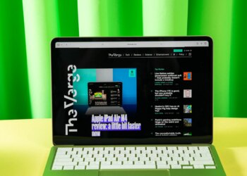 These are the best deals you can still get on MacBooks before Apple’s price hike kicks in