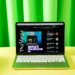 These are the best deals you can still get on MacBooks before Apple’s price hike kicks in