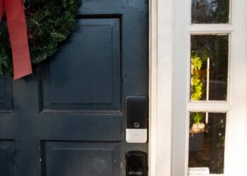 These are the best smart home deals this Prime Day