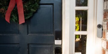 These are the best smart home deals this Prime Day