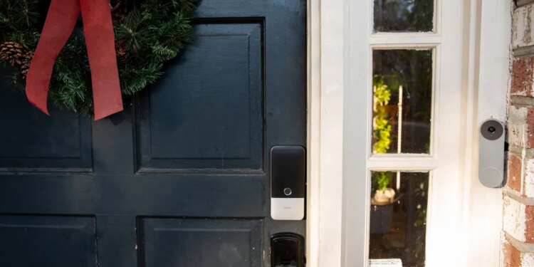 These are the best smart home deals this Prime Day