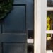 These are the best smart home deals this Prime Day