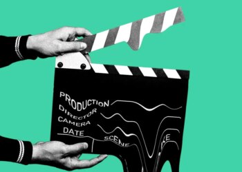 This AI startup says it can tell if a script will make a hit film