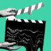 This AI startup says it can tell if a script will make a hit film