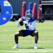This Odell Beckham Jr. is an easy one for Giants fans to get behind
