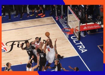 Tickets for Knicks vs. Spurs Game 5 in San Antonio are under $2K