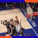 Tickets for Knicks vs. Spurs Game 5 in San Antonio are under $2K