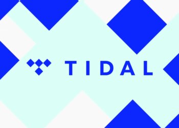 Tidal won’t pay royalties on AI-generated music but isn’t banning it outright