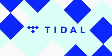 Tidal won’t pay royalties on AI-generated music but isn’t banning it outright