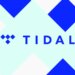 Tidal won’t pay royalties on AI-generated music but isn’t banning it outright