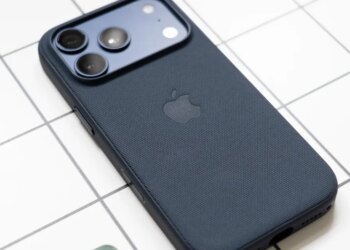 Tim Cook confirms price hikes are coming for iPhones, iPads, and Macs