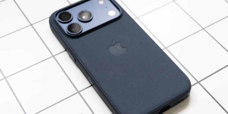 Tim Cook confirms price hikes are coming for iPhones, iPads, and Macs