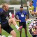 Tim Ream is so much more than the USMNT's elder statesmen