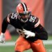 Todd Monken's comments reveal the Browns may have been preparing for a Myles Garrett trade all along.