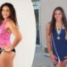 Toledo pole vaulter Eva Moran dead at 19 after car accident