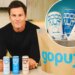 Tom Brady unveils ‘Good Nut’ in latest post-NFL business