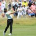 Tommy Fleetwood has chance to replicate his 2018 Shinnecock magic