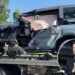 Top ESPN NFL analyst reveals next step after losing arm in horrific accident