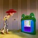 Toy Story 5 review: a thoughtful return to form that takes on Big Tech