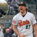 Trevor Bauer ends Long Island Ducks tenure to sign Mexican team